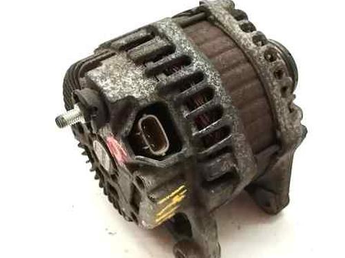 Alternator NISSAN NOTE (E11, NE11)  | BP20641798M7 