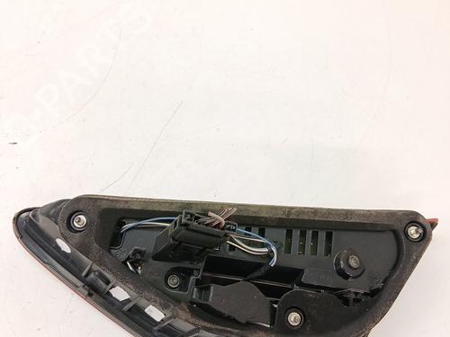 Left tailgate light SEAT LEON (5F1) 1.5 TSI | BP38047594C79 - Image 3