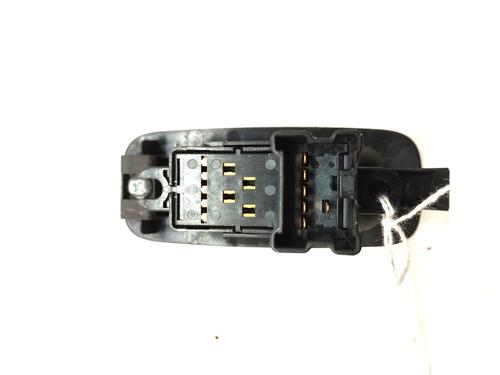 Right front window switch NISSAN QASHQAI I (J10, NJ10)  | BP16764964I26
