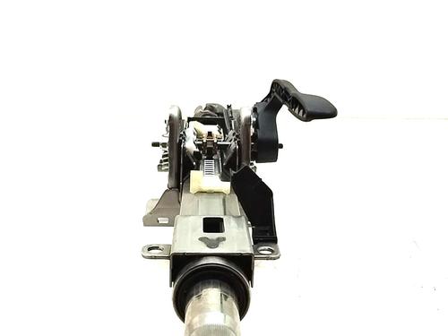 Steering column VW ARTEON (3H7, 3H8)  | BP19805328M21 