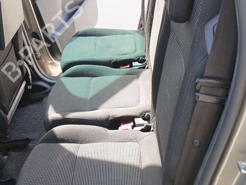  - Image 3