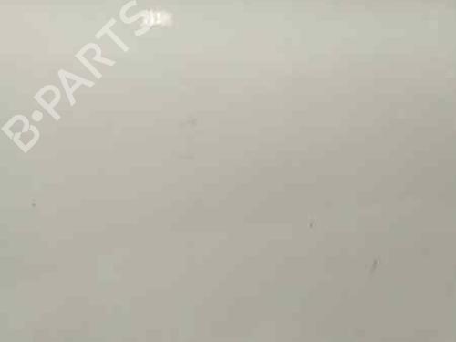 Right front door SEAT TOLEDO IV (KG3) 1.6 TDI | BP22650461C3 