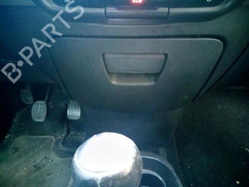 Used Glove box CITROËN C4 Picasso II [2013-2025]  15972566