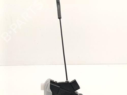 front-right-lock-hyundai-i20-ii-gb-ib-2014-2015-2016-2017-2018-2019-2020-2021-34234332 main image