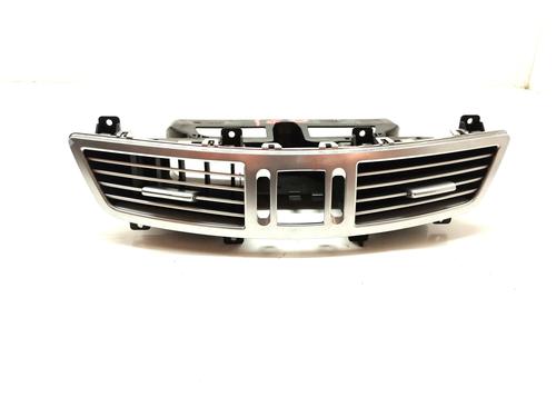 Air vent MERCEDES-BENZ S-CLASS (W221, V221) S 320 CDI A2218300954