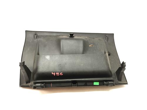 Glove box CITROËN DS3 (SA_)  | BP15976314C95 
