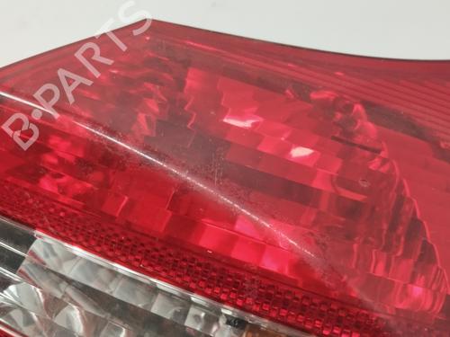 Right taillight BMW 1 (E87)  | BP15974800C35 
