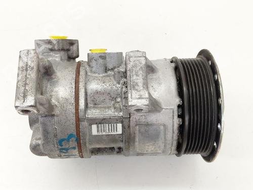 AC compressor TOYOTA AURIS (_E18_) 2.0 D-4D (ADE186_, ADE186R) | BP32426184M34  - Image 5