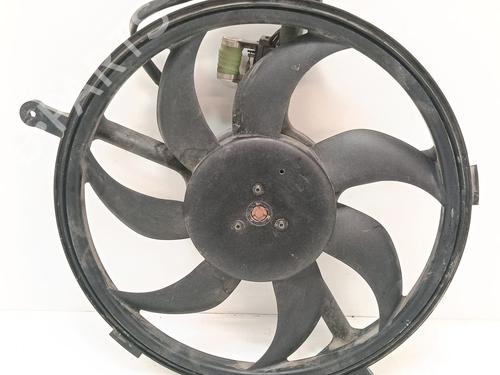 BP31171523M35 main image