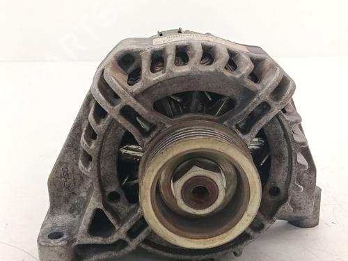 Alternator FIAT 500L (351_, 352_) 1.4 (199LYB1B) | BP36986905M7 - Image 3