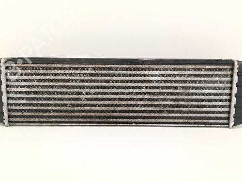 Intercooler BMW X3 (E83) 2.0 sd | BP36357427M30 - Image 2