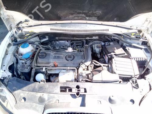 Alternator SEAT LEON (1P1) 1.4 TSI | BP18674294M7 