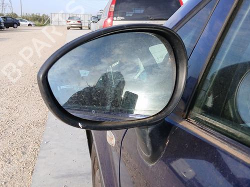 left-mirror-fiat-linea-323_-110_-2006-36016739 main image