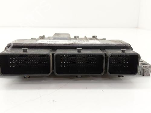 Engine control unit (ECU) RENAULT SCÉNIC III (JZ0/1_) 1.5 dCi (JZ02, JZ0R) | BP31194019M57