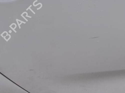 Dør højre bagtil KIA CARENS IV 1.7 CRDi | BP31184825C5