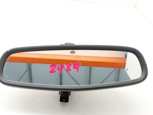 Used Rear mirror OPEL MOKKA / MOKKA X (J13) 1.7 CDTI (_76) (131 hp) 32232574