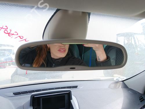 rear-mirror-renault-megane-iii-hatchback-bz01_-b3_-2008-34234559 main image