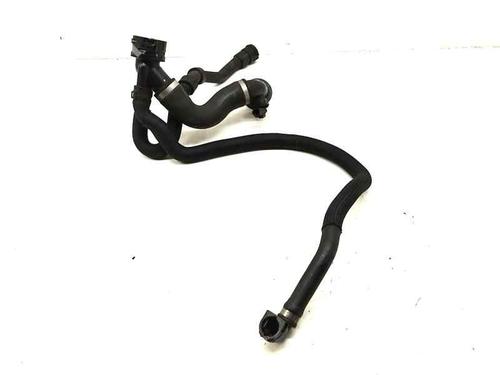 Used Pipe LAND ROVER RANGE ROVER EVOQUE (L538) [2011-2019]  20856632