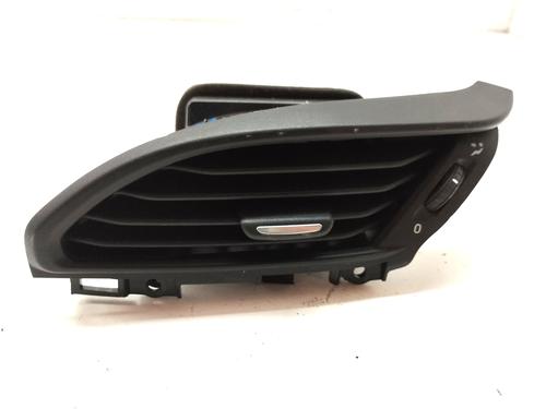 Used Air vent FIAT TIPO Hatchback (356_, 357_) [2016-2025]  17998415