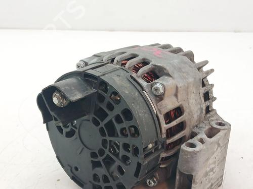 Alternator FIAT PUNTO (199_) 1.3 D Multijet | BP40036984M7 - Image 5