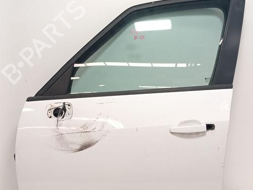 BP22650673C2 main image