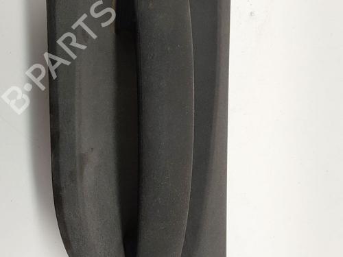 Türgriff hinten rechts außen für SMART FORFOUR (454) [2004-2006]  30642380