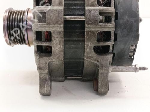 Generator VW ARTEON (3H7, 3H8)  | BP31060544M7 