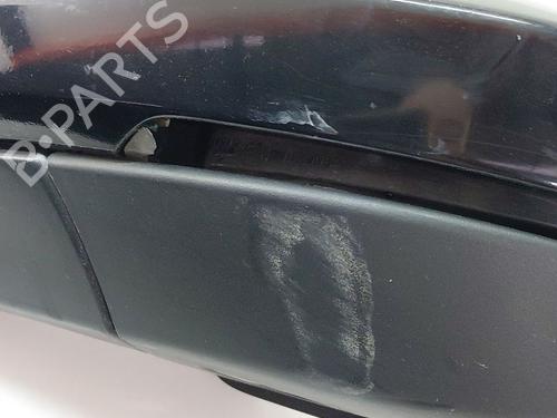 Retrovisore sinistro SKODA SUPERB III (3V3) 2.0 TDI | BP29926591C26