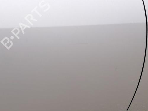 Right rear door TOYOTA AVENSIS Estate (_T25_) 1.8 VVT-i (ZZT251_, ZZT251R) | BP29979585C5