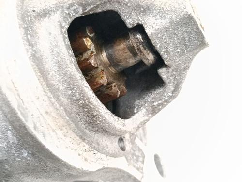 Starter PEUGEOT 208 I (CA_, CC_) 1.2 VTI 82 | BP31060563M8 