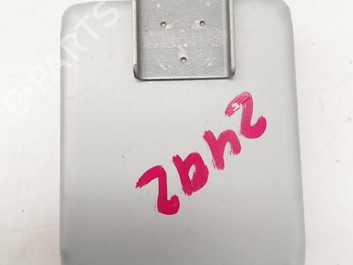 Electronic module TOYOTA RAV 4 V (_A5_, _H5_) 2.5 Hybrid AWD (AXAH54) | BP32162522M83 - Image 3