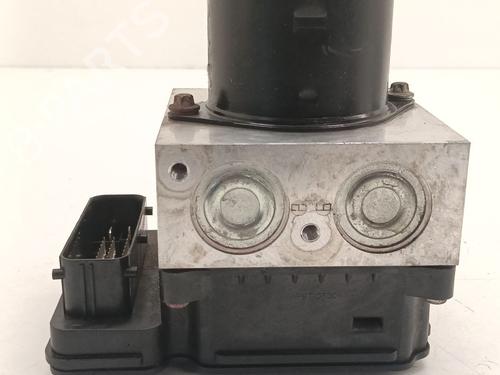 ABS pump OPEL INSIGNIA A (G09) 2.0 CDTI (68) | BP33176007M43 - Image 5
