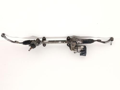Used Steering rack JAGUAR XE (X760) 2.0 D (180 hp) 29921021