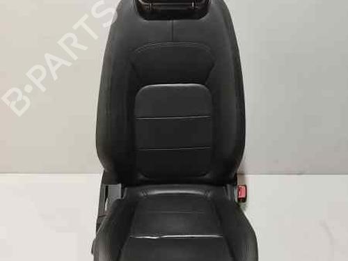 Used Right front seat JAGUAR I-PACE (X590) [2018-2025]  22969516