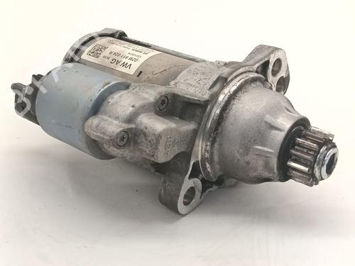 starter-seat-ibiza-iv-6j5-6p1-2008-2009-2010-2011-2012-2013-2014-2015-2016-2017-32168868 main image