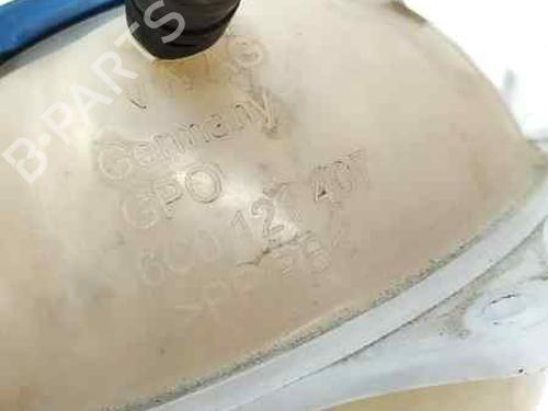 Expansion tank SEAT TOLEDO IV (KG3) 1.6 TDI | BP23444114C120 