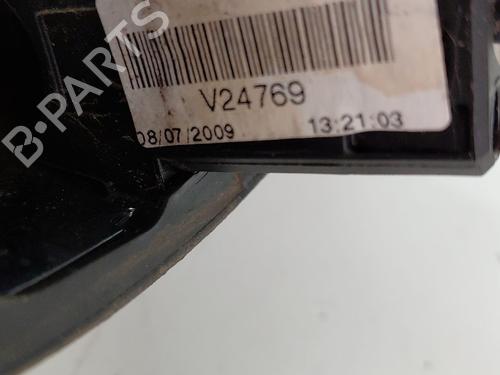 Front right exterior door handle MINI MINI (R56) One | BP28319024C129 