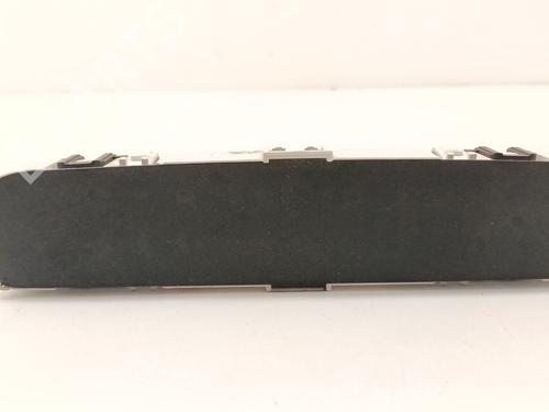 Display Display CHEVROLET SPARK (M300) 1.0 (68 hp) 37294836 37294836