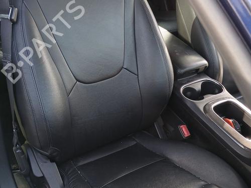 Sedile anteriore destro Sedile anteriore destro OPEL AMPERA (R12) EV 150 (151 hp) 34158545 34158545