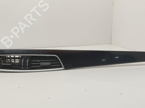 luftventilen-mercedes-benz-c-class-coupe-c204-2011-32089965 main image