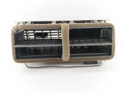 Air vent AUDI Q7 (4LB) 3.0 TDI quattro | BP38069011I21 - Image 3