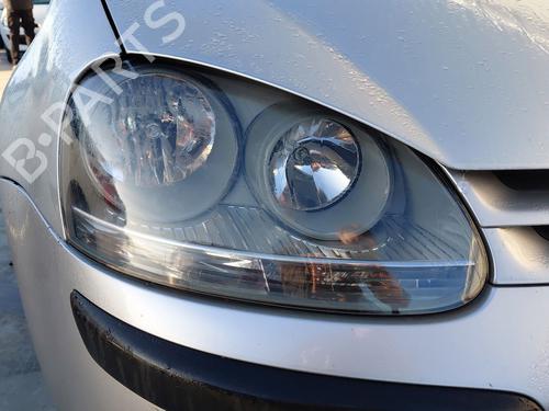 BP31115320C29 main image