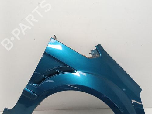 right-front-fenders-ford-s-max-wa6-2006-2007-2008-2009-2010-2011-2012-2013-2014-28620612 main image