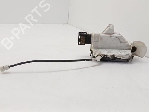 front-left-lock-citroen-c3-ii-sc_-2009-33938838 main image