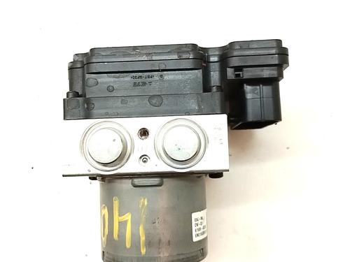 Used ABS pump HYUNDAI i20 II (GB, IB) [2014-2021]  18949021