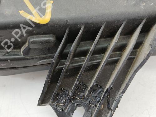 Right front indicator RENAULT CAPTUR II (HF_) TCe 100 (HFMT) | BP36235259C33 - Image 5