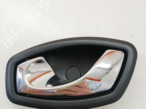 front-left-interior-door-handle-renault-megane-iii-hatchback-bz01_-b3_-2008-35726184 main image
