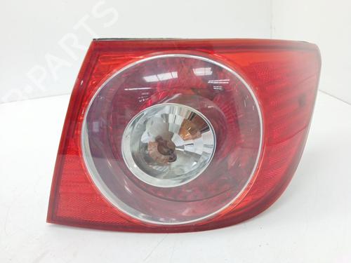 right-taillight-chevrolet-epica-kl1_-2004-2005-2006-2007-2008-2009-2010-2011-27535781 main image