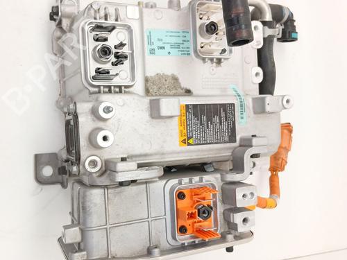 Used Inverter/Converter Inverter/Converter 36865450 36865450