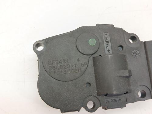 Electronic module BMW 1 (F20) 116 d | BP36034139M83 - Image 2